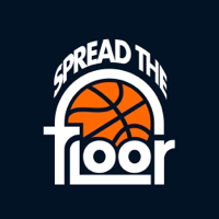 Draft Preview - James Wiseman