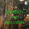 Diversity & Inclusion artwork