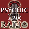 Psychic Talk Network artwork