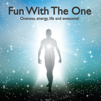 Fun With The One podcast