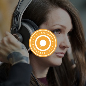 Soluret Podcast
