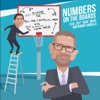 Numbers on the Boards artwork