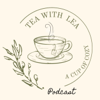 Tea with Lea | A Cup of Cozy - Lea D