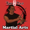 TanDao: Martial Arts artwork