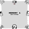 Memory 1 artwork