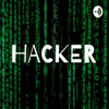 HACKER - Mi Wi