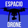 Espacio Drone