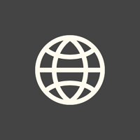 The Cybersecurity Podcast