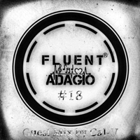 Master-Soul's Podcast podcast