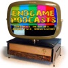 EndGame Podcasts All Series Feed artwork