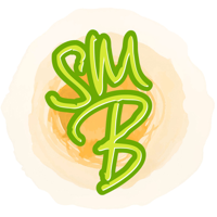 So Much Bless Podcast podcast