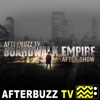 Boardwalk Empire Reviews and After Show - AfterBuzz TV artwork