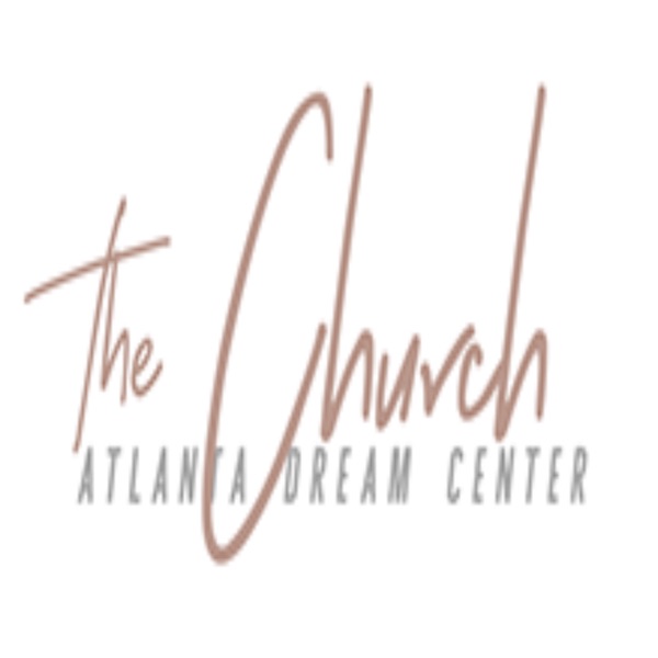 Atlanta Dream Center Church