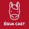Egua Cast artwork