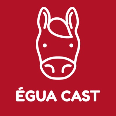 Egua Cast Egua Cast