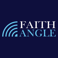 Faith Angle podcast
