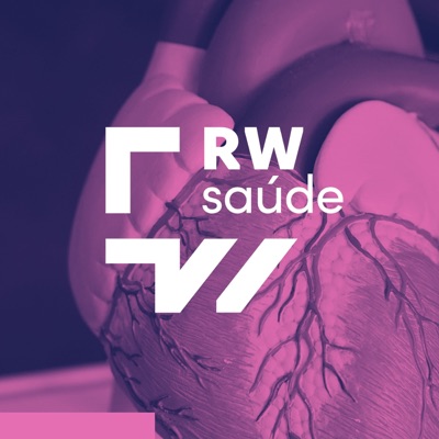 RW saúde – principais notícias de saúde RW saúde – principais notícias de saúde