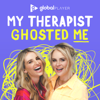 My Therapist Ghosted Me - Global