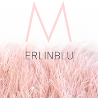 Guru Chat with Jess Ruhfus Founder of Collabosaurus.