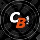 CB-Funk - der ComputerBase-Podcast