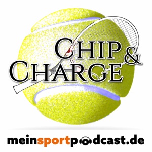 Das System der Leistungsklassen