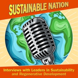 Bob Langert - Former VP Sustainability at McDonalds and Editor at Large at GreenBiz