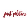 Joint-Politics  artwork