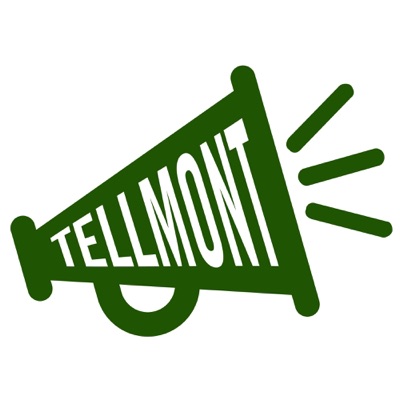 Tellmont Podcast Tellmont Podcast