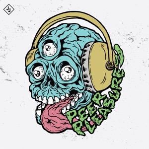 The Peer Pleasure Podcast