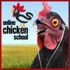 Online Chicken School Podcast artwork