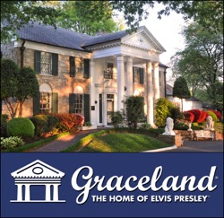 Graceland Podcast - November 11, 2018