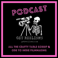 S3E79: Meet Ari (Diana Rose)