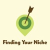 Finding Your Niche artwork