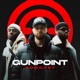 GunPoint Podcast
