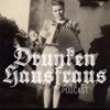 Drunken Hausfraus Podcast artwork