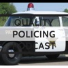 Quality Policing Podcast artwork