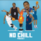 The No Chill Podcast