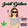 Joint Didion artwork