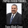 Nuevas Alturas Podcast artwork