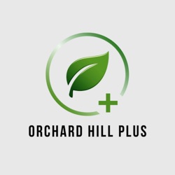 Orchard Hill Plus