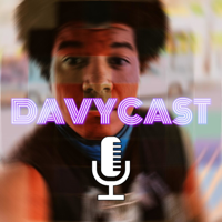 DavyCast podcast