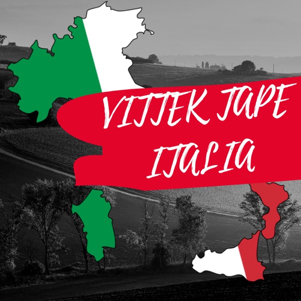 Vittek Tape Italia