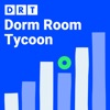 Dorm Room Tycoon (DRT) artwork