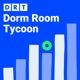Dorm Room Tycoon - Business, Design &amp; Technology Interviews