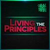 Living The Principles Podcast artwork