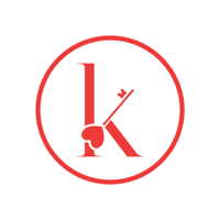 Keto Happiness Show 6 Daisy Brackenhall | Keto Woman Podcast | ketowomanpodcast.com | talks to Rob Saunders