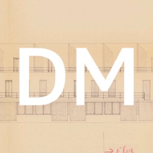 Talking to Drawings