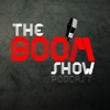 Podcast – BoomShowPodcast artwork