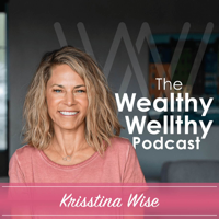 110 - Living Naturally with Katie Wells