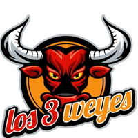 los 3 weyes podcast